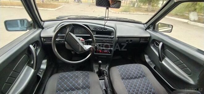 LADA (VAZ) 2114 2011, 303,000 km - 1.6 l - Sumqayıt