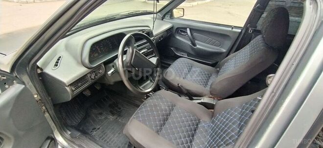 LADA (VAZ) 2114 2011, 303,000 km - 1.6 l - Sumqayıt