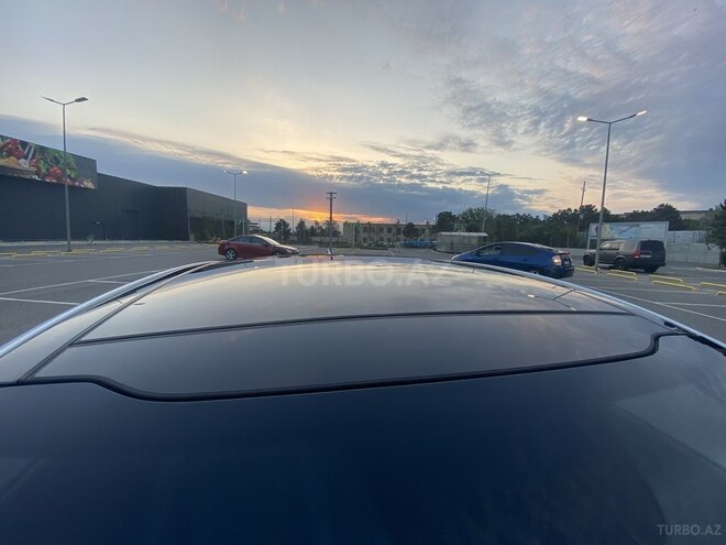 Kia Optima 2014, 110,000 km - 2.0 l - Bakı