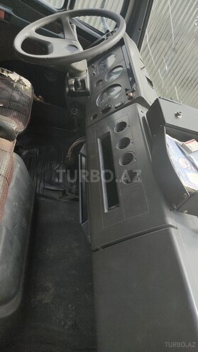 Mercedes Atego 814 1995, 230,000 km - 4.0 л - Bakı
