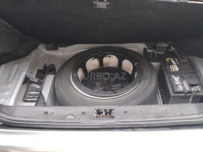 Mercedes C 240 1998, 295,000 km - 2.4 l - Lənkəran