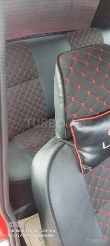 LADA (VAZ) 21011 1980, 256,893 km - 1.6 l - Sabirabad