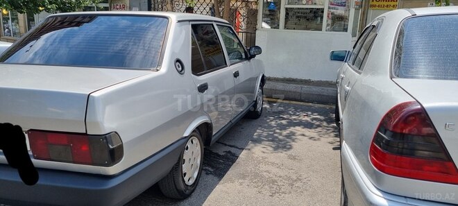 Tofas Sahin 2004, 290,000 km - 1.6 l - Bakı