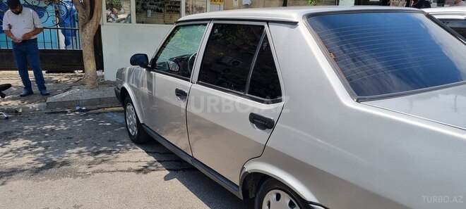 Tofas Sahin 2004, 290,000 km - 1.6 l - Bakı