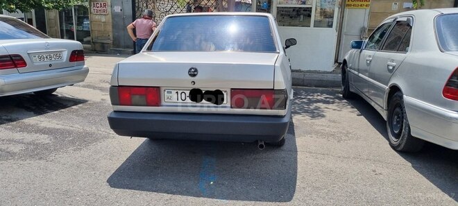 Tofas Sahin 2004, 290,000 km - 1.6 l - Bakı
