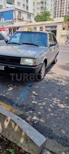 Tofas Sahin 2004, 290,000 km - 1.6 l - Bakı