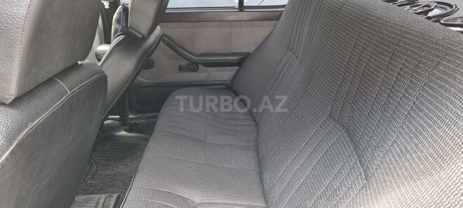 Tofas Sahin 2004, 290,000 km - 1.6 l - Bakı