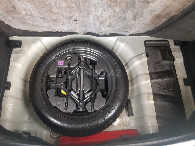 Kia Soul 2008, 255,555 km - 1.6 l - Sumqayıt