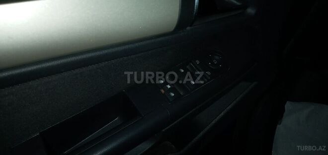 Opel Astra 2008, 114,000 km - 1.4 л - Bakı