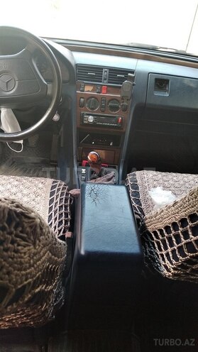 Mercedes C 180 1994, 145,000 km - 1.8 l - Bakı
