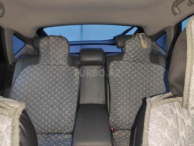 Toyota Prius 2009, 337,962 km - 1.5 л - Bakı