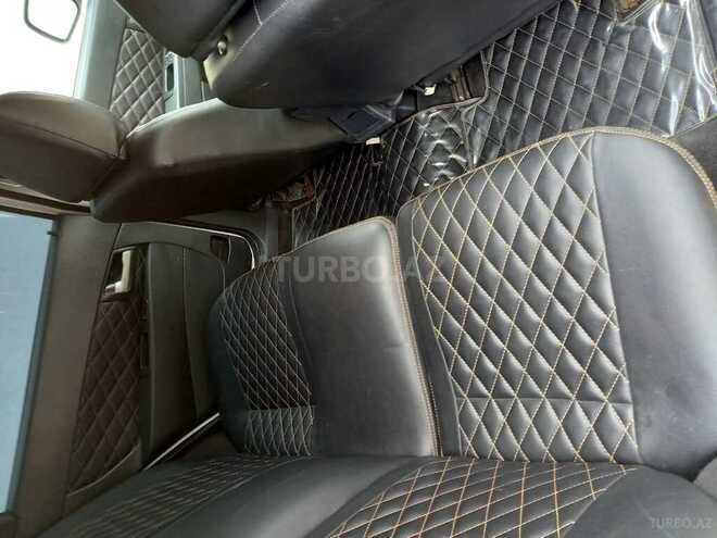 LADA (VAZ) Priora 2013, 126,000 km - 1.6 l - Xırdalan