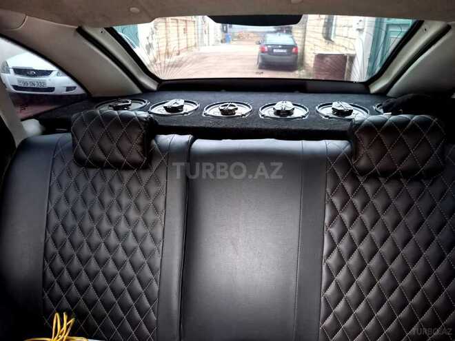 LADA (VAZ) Priora 2013, 126,000 km - 1.6 l - Xırdalan