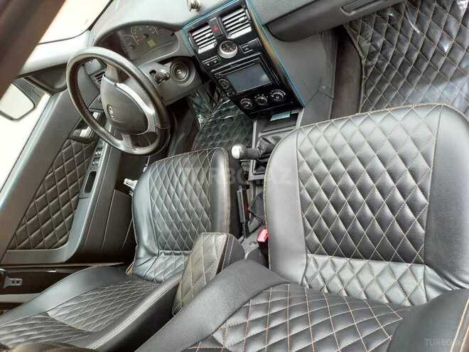 LADA (VAZ) Priora 2013, 126,000 km - 1.6 l - Xırdalan