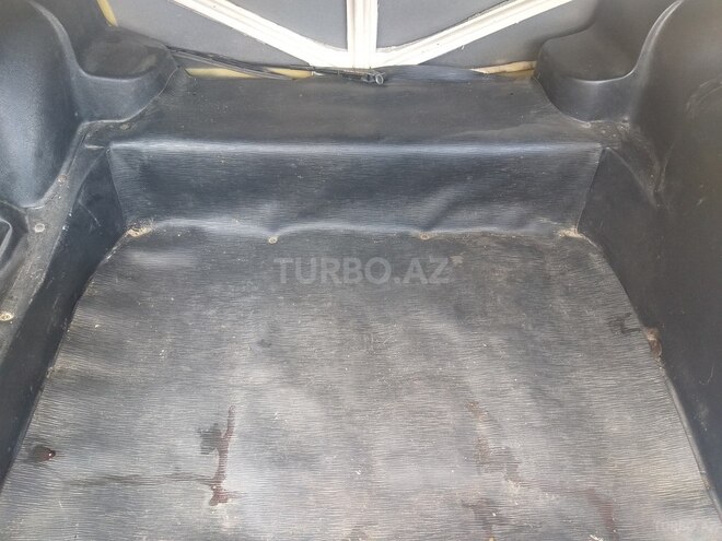 LADA (VAZ) 2101 1982, 150,000 km - 1.5 l - Ucar
