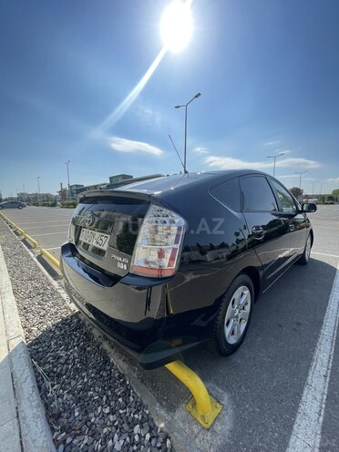 Toyota Prius 2008, 203,840 km - 1.5 л - Bakı