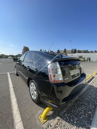 Toyota Prius 2008, 203,840 km - 1.5 л - Bakı