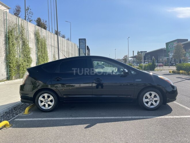 Toyota Prius 2008, 203,840 km - 1.5 л - Bakı