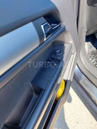Opel Astra 2009, 152,061 km - 1.4 l - Siyəzən