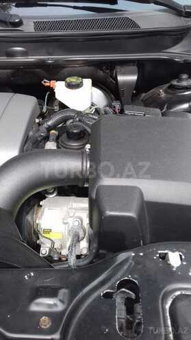 Volvo XC90 2006, 129,000 km - 3.2 l - Bakı