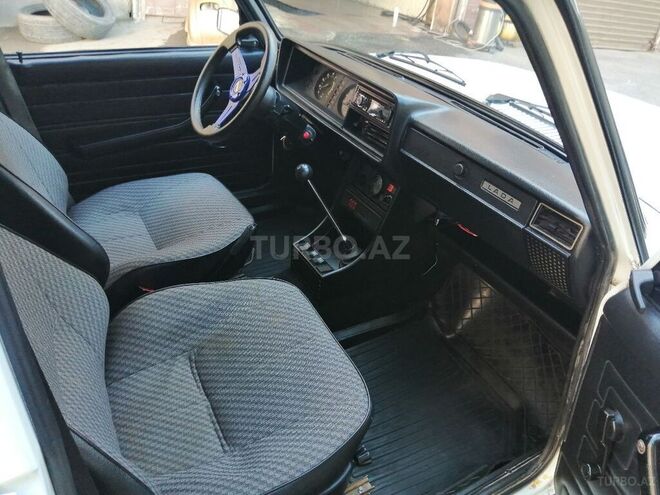 LADA (VAZ) 2107 2009, 131,000 km - 1.6 l - Bakı