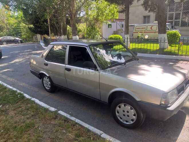 Tofas Sahin 2004, 175,000 km - 1.6 л - Balakən