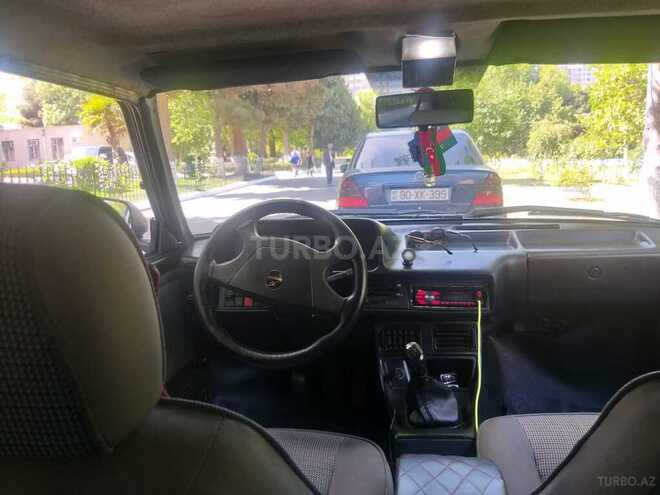 Tofas Sahin 2004, 175,000 km - 1.6 л - Balakən