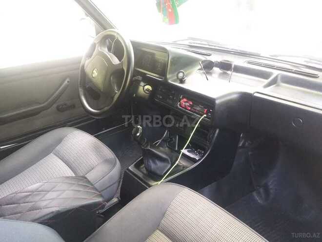 Tofas Sahin 2004, 175,000 km - 1.6 л - Balakən