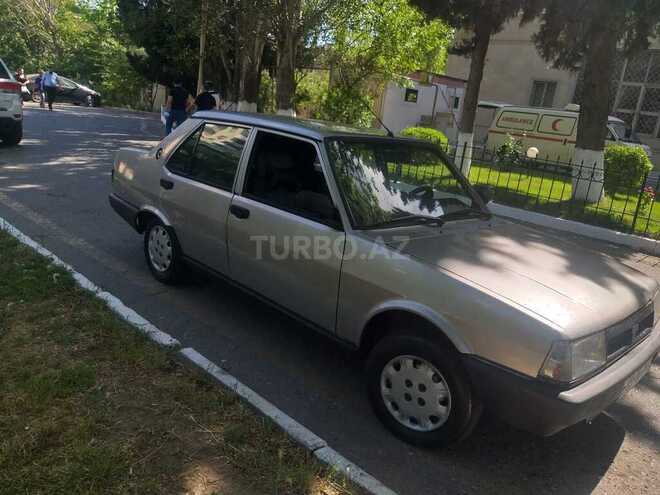 Tofas Sahin 2004, 175,000 km - 1.6 л - Balakən