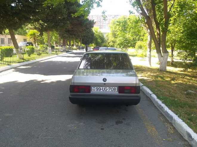 Tofas Sahin 2004, 175,000 km - 1.6 л - Balakən