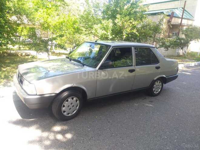 Tofas Sahin 2004, 175,000 km - 1.6 л - Balakən