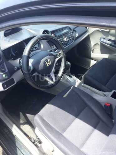Honda Insight 2010, 130,798 km - 1.3 l - Bakı