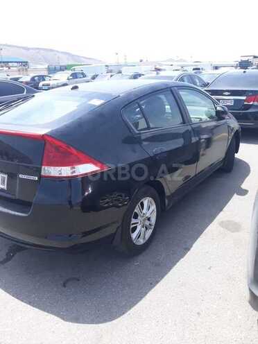 Honda Insight 2010, 130,798 km - 1.3 l - Bakı