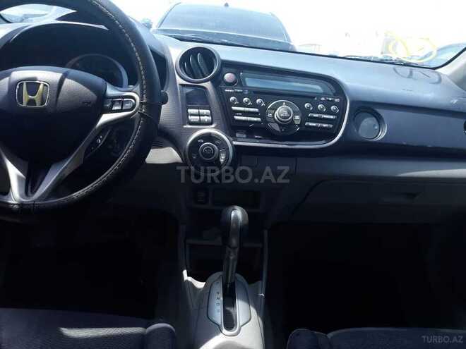 Honda Insight 2010, 130,798 km - 1.3 l - Bakı