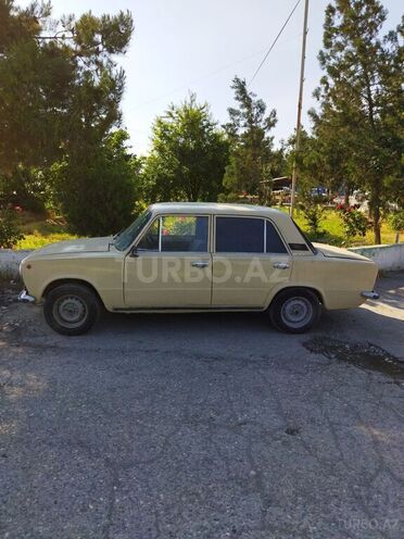LADA (VAZ) 21011 1982, 217,000 km - 1.3 л - Xaçmaz