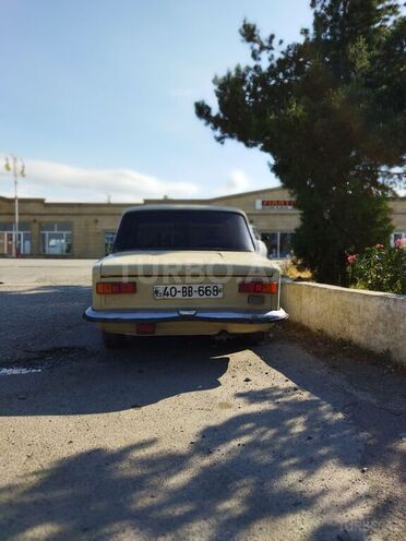 LADA (VAZ) 21011 1982, 217,000 km - 1.3 л - Xaçmaz