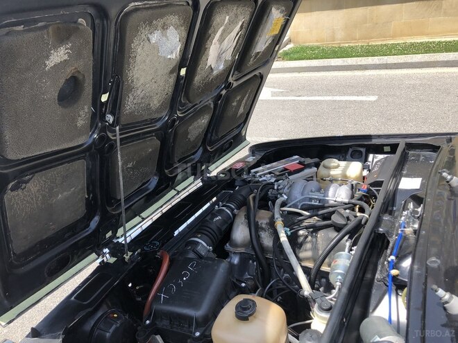 LADA (VAZ) 2107 2010, 15,000 km - 1.6 л - Bakı