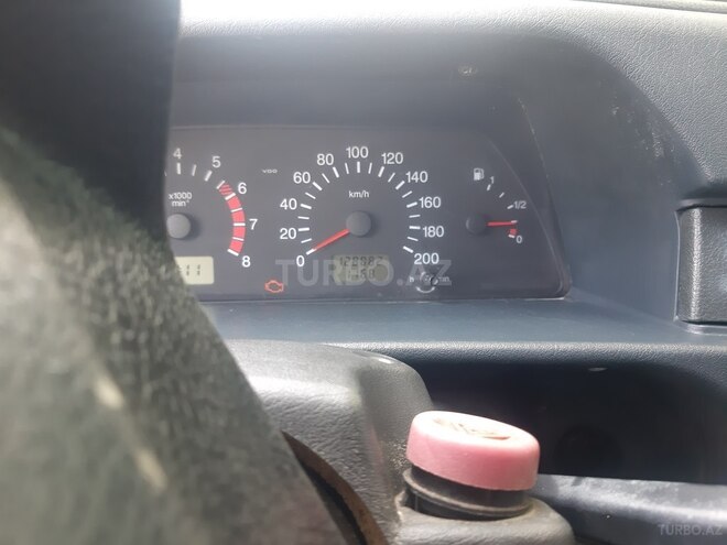 LADA (VAZ) 2115 2012, 128,000 km - 1.6 л - Mingəçevir