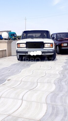 LADA (VAZ) 2107 1995, 324,568 km - 1.6 l - Şirvan