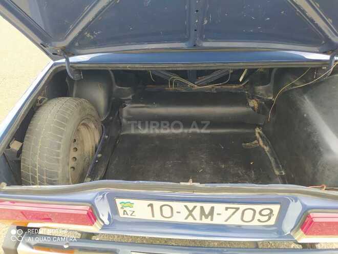 LADA (VAZ) 2107 2005, 85,000 km - 1.6 l - Tərtər