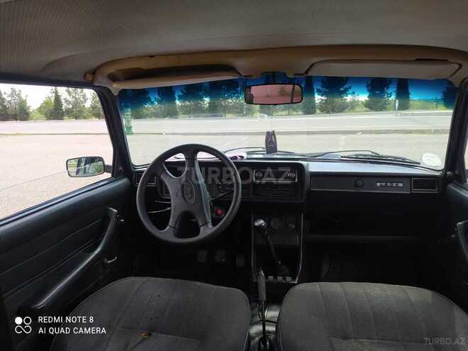 LADA (VAZ) 2107 2005, 85,000 km - 1.6 l - Tərtər