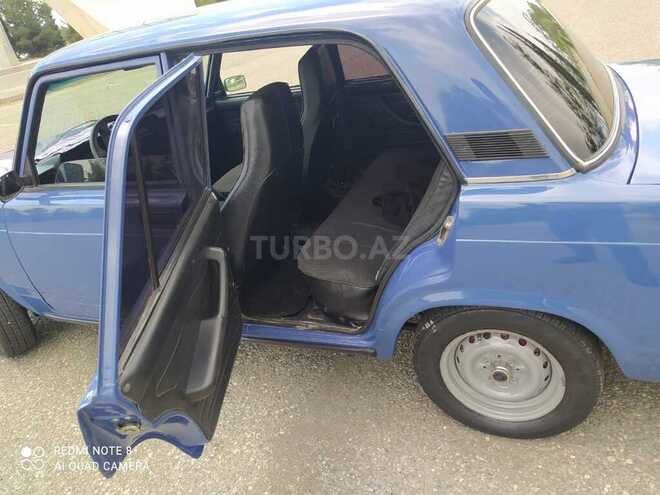 LADA (VAZ) 2107 2005, 85,000 km - 1.6 l - Tərtər