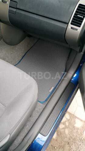 Toyota Prius 2008, 180,000 km - 1.5 l - Bakı