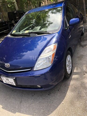 Toyota Prius 2008, 180,000 km - 1.5 l - Bakı