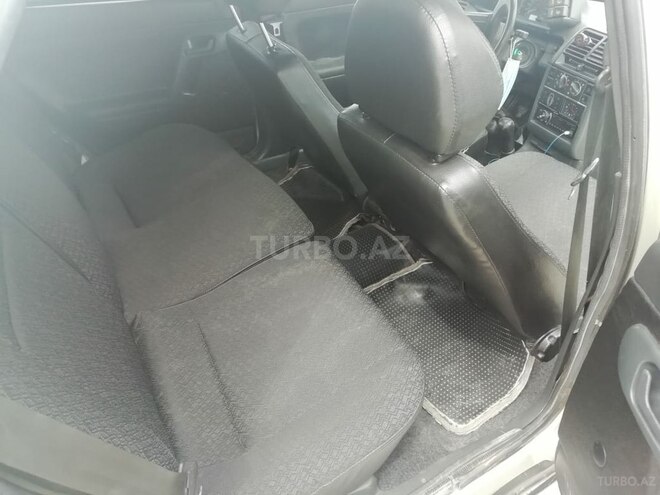 LADA (VAZ) 2112 2006, 338,000 km - 1.6 л - Sumqayıt