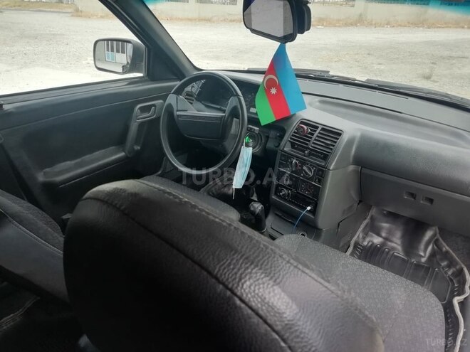 LADA (VAZ) 2112 2006, 338,000 km - 1.6 л - Sumqayıt