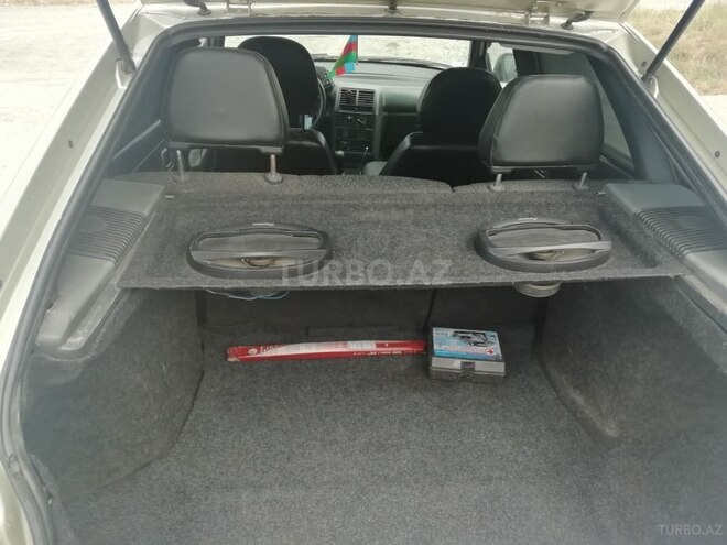 LADA (VAZ) 2112 2006, 338,000 km - 1.6 л - Sumqayıt