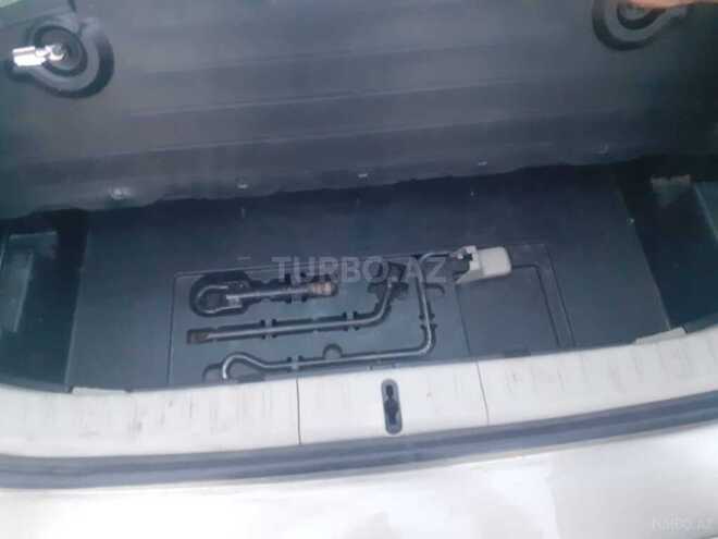 Toyota Prius 2008, 233,355 km - 1.5 л - Bakı