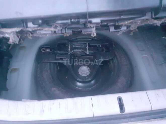 Toyota Prius 2008, 233,355 km - 1.5 л - Bakı