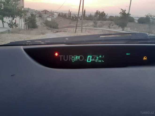 Toyota Prius 2008, 233,355 km - 1.5 л - Bakı